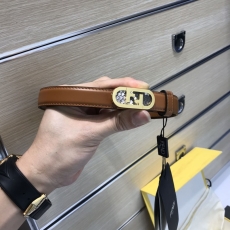 Fendi Belts